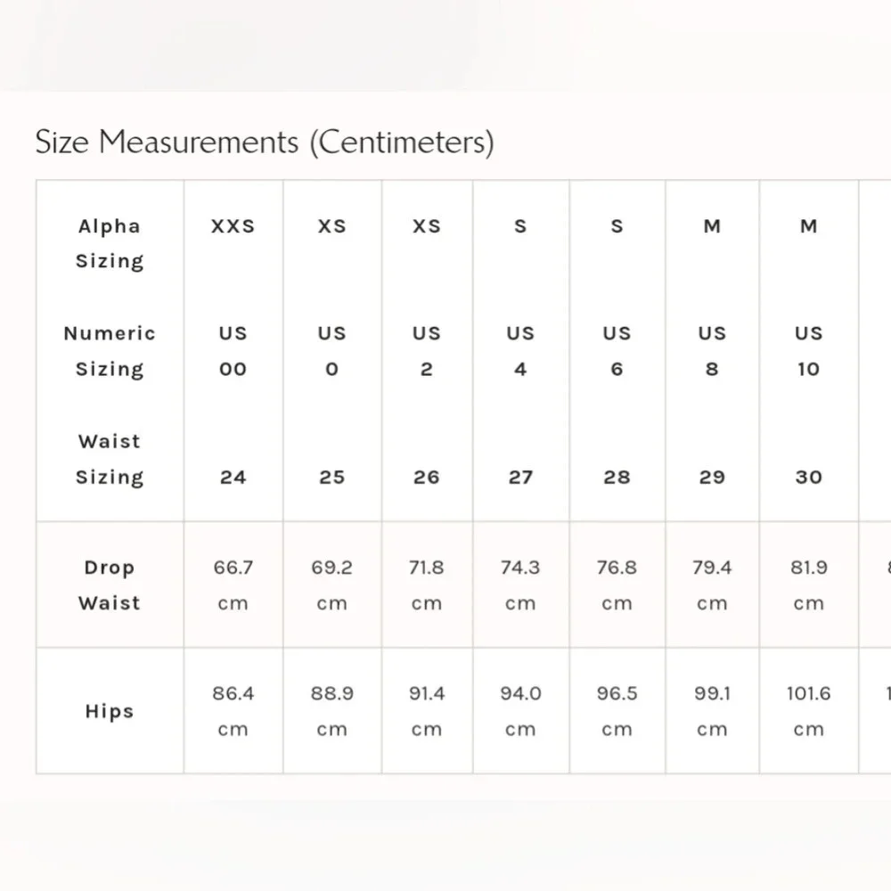 Free People We The Free Black Button Down Mini Skirt - Picture 6 of 6